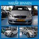 Mercedes-Benz A-klasse - A 170; 5 DRS - 1 - Thumbnail