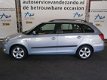 Skoda Fabia Combi - 1.2 TDI airco-ecc / leder / lmv - 1 - Thumbnail