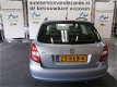 Skoda Fabia Combi - 1.2 TDI airco-ecc / leder / lmv - 1 - Thumbnail