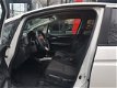 Honda Jazz - 1.3 i-VTEC Elegance AUTOMAAT | Navi | ECC | PDC | Cruise Control - 1 - Thumbnail