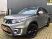 Suzuki Vitara - 1.4 S - 1 - Thumbnail