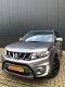 Suzuki Vitara - 1.4 S - 1 - Thumbnail