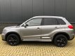 Suzuki Vitara - 1.4 S - 1 - Thumbnail