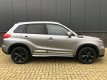 Suzuki Vitara - 1.4 S - 1 - Thumbnail