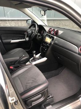 Suzuki Vitara - 1.4 S - 1