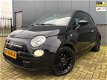 Fiat 500 - 0.9 TwinAir - 1 - Thumbnail