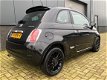 Fiat 500 - 0.9 TwinAir - 1 - Thumbnail