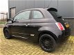 Fiat 500 - 0.9 TwinAir - 1 - Thumbnail