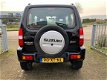 Suzuki Jimny - 1.3 JLX - 1 - Thumbnail