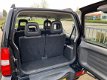 Suzuki Jimny - 1.3 JLX - 1 - Thumbnail