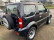 Suzuki Jimny - 1.3 JLX - 1 - Thumbnail