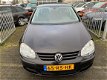 Volkswagen Golf - 1.4 FSI Comfortline - 1 - Thumbnail