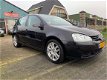 Volkswagen Golf - 1.4 FSI Comfortline - 1 - Thumbnail