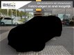 Renault Clio - 0.9 TCe Limited - 1 - Thumbnail