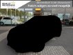 Mazda CX-3 - 2.0 SkyActiv-G 120 TS+ - 1 - Thumbnail