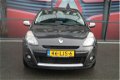 Renault Clio - 1.2 TCe 20th Anniversary CLIMAAT CONTROL /NAVIGATIE /CRUISE /SPORTVELGEN / - 1 - Thumbnail