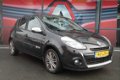 Renault Clio - 1.2 TCe 20th Anniversary CLIMAAT CONTROL /NAVIGATIE /CRUISE /SPORTVELGEN / - 1 - Thumbnail