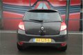 Renault Clio - 1.2 TCe 20th Anniversary CLIMAAT CONTROL /NAVIGATIE /CRUISE /SPORTVELGEN / - 1 - Thumbnail