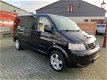 Volkswagen Transporter Multivan - 2.5 TDI 300 DC MHD Marge - 1 - Thumbnail