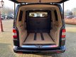 Volkswagen Transporter Multivan - 2.5 TDI 300 DC MHD Marge - 1 - Thumbnail