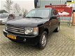 Land Rover Range Rover - 2.9 Td6 SE Bak Defect Youngtimer Bijtellingsvriendelijk - 1 - Thumbnail