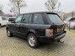 Land Rover Range Rover - 2.9 Td6 SE Bak Defect Youngtimer Bijtellingsvriendelijk - 1 - Thumbnail