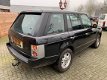 Land Rover Range Rover - 2.9 Td6 SE Bak Defect Youngtimer Bijtellingsvriendelijk - 1 - Thumbnail