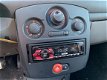 Renault Clio - 1.2-16V Expression - 1 - Thumbnail