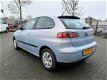 Seat Ibiza - 1.4-16V Signo Airco Cruise Control - 1 - Thumbnail