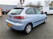 Seat Ibiza - 1.4-16V Signo Airco Cruise Control - 1 - Thumbnail