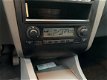 Seat Ibiza - 1.4-16V Signo Airco Cruise Control - 1 - Thumbnail