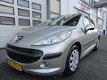 Peugeot 207 - 1.4 VTi Cool 'n Blue 5drs Airco Crusctrl Elecram - 1 - Thumbnail