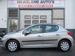 Peugeot 207 - 1.4 VTi Cool 'n Blue 5drs Airco Crusctrl Elecram - 1 - Thumbnail