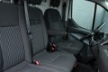 Ford Transit Custom - 270 2.0 TDCI - Airco - Navi - Cruise - PDC - € 13.950, - Ex - 1 - Thumbnail