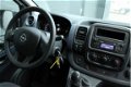 Opel Vivaro - 1.6 CDTI 120PK - Airco - Cruise - PDC - € 9.950, - Ex - 1 - Thumbnail