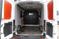 Ford Transit - 350 2.0 TDCI 130PK L2H2 - Airco - Navi - Cruise - € 9.650, - Ex - 1 - Thumbnail