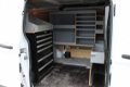 Ford Transit Custom - 270 2.2 TDCI - Airco - Navi - Cruise - € 8.650, - Ex - 1 - Thumbnail