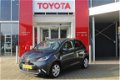 Toyota Aygo - 1.0 X-PLAY 5-DRS 1E EIGENAAR CAMERA - 1 - Thumbnail