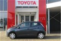 Toyota Aygo - 1.0 X-PLAY 5-DRS 1E EIGENAAR CAMERA - 1 - Thumbnail