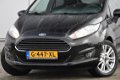 Ford Fiesta - 1.0 80PK 5D Sport Line Edition | AIRCO | WINTER PACK| 16 - 1 - Thumbnail