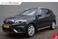 Suzuki SX4 S-Cross - 1.4 Boosterjet 140PK Exclusive Afneembare trekhaak - 1 - Thumbnail