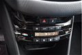 Peugeot 2008 - 1.2 PureTech 110pk S&S AUTOMAAT ALLURE / CLIMATE CONTROLE/PARKEERCAMERA - 1 - Thumbnail