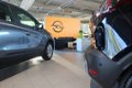 Opel Corsa - 5DRS 1.0T Online Edition BLACK ROOF - 1 - Thumbnail