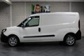 Fiat Doblò Cargo - 1.6 MJ L2H1 Maxi RIJKLAARPRIJS, NAVI, 105PK, NETTE STAAT, 3 PERSOONS - 1 - Thumbnail