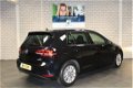 Volkswagen Golf - 1.0 TSI Connected Series, RIJKLAARPRIJS, GEEN IMPORT, ZEER NETJES - 1 - Thumbnail