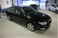 Skoda Superb - 1.4 TSI Comfort 41.000 KM NAP / 1e EIGENAAR / UNIEK - 1 - Thumbnail