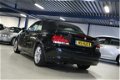 BMW 1-serie Cabrio - 118i High Executive SPORT LEER / BLACK MAGIC / CLIMA - 1 - Thumbnail