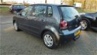 Volkswagen Polo - 1.4-16V Comfortline Airco, El-pakker, Nap , Zeer Mooi - 1 - Thumbnail