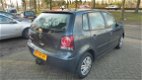 Volkswagen Polo - 1.4-16V Comfortline Airco, El-pakker, Nap , Zeer Mooi - 1 - Thumbnail