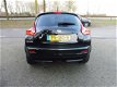 Nissan Juke - 1.6 DIG-T Tekna 190pk. Leder, Clima, Cruise, Navi - 1 - Thumbnail